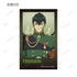 『#コンパス2.0 戦闘摂理解析システム』トレーディングインスタントカメラ風イラストカード ver.A(単位/BOX)
